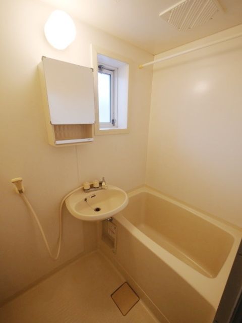 バス・シャワールーム　★お部屋探しは、タウンハウジング多摩センター店へ★