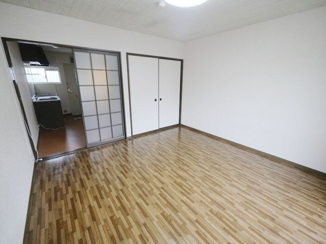 その他部屋・スペース　★お部屋探しは、タウンハウジング多摩センター店へ★