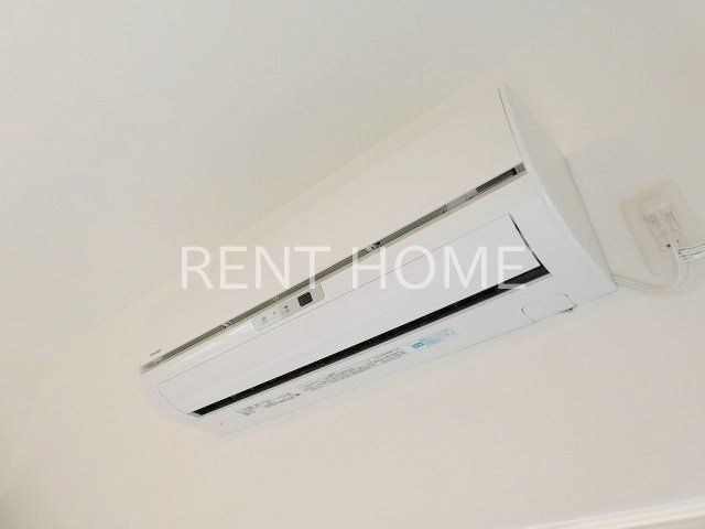 その他　エアコン