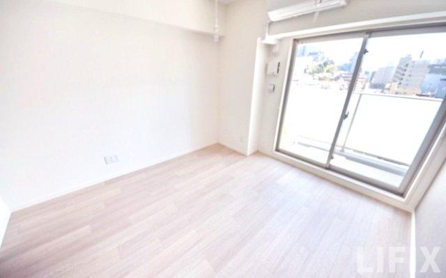 居室・リビング　居間・リビング