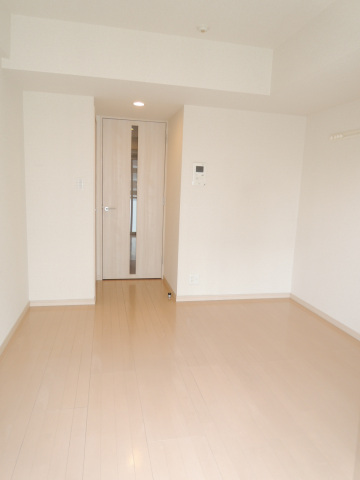 居室・リビング　※同タイプ参考写真