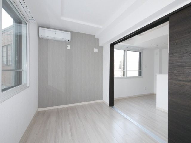 その他　☆洋室☆