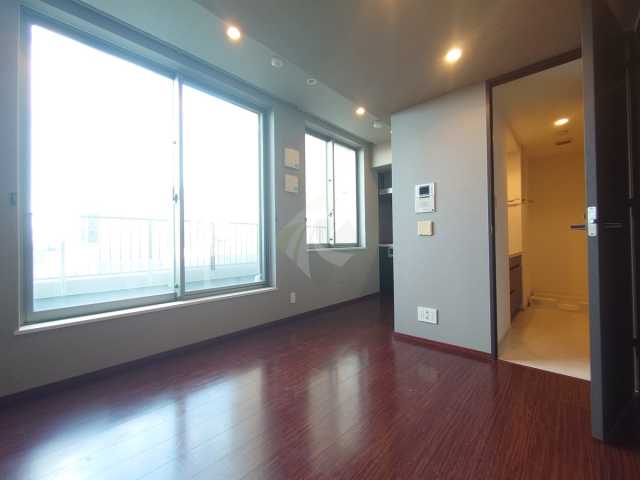 その他部屋・スペース　パークハウス中野アーバンス