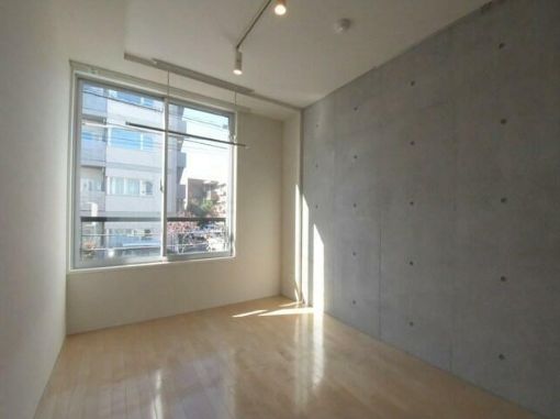 その他　Ｂｒａｎｃｈｅ鷺ノ宮II