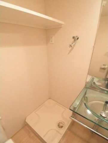 その他設備　Ｂｒａｎｃｈｅ鷺ノ宮II