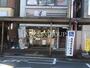 コンビニ　セブン-イレブン 四街道駅前店（コンビニ）まで372m