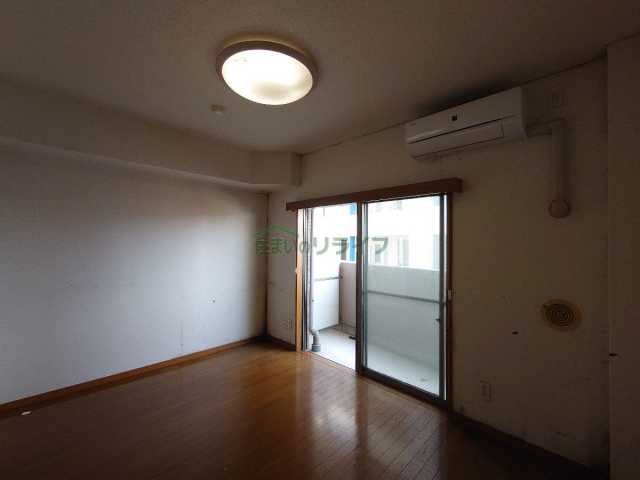 居室・リビング　ロアール御茶ノ水順天堂大学前