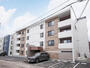 宮の沢駅より徒歩6分 2階 新築の賃貸物件