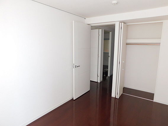 その他　他部屋参考写真