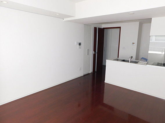 居室・リビング　他部屋参考写真