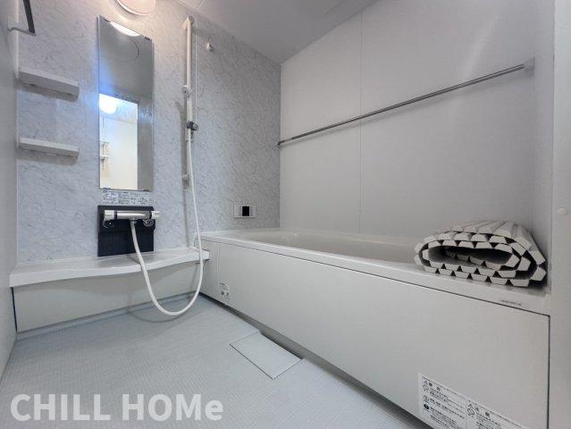 バス・シャワールーム　他社様掲載物件もまとめてご紹介、ご案内可能です(^^)/