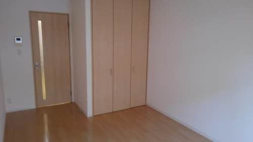 その他部屋・スペース　室内(1)