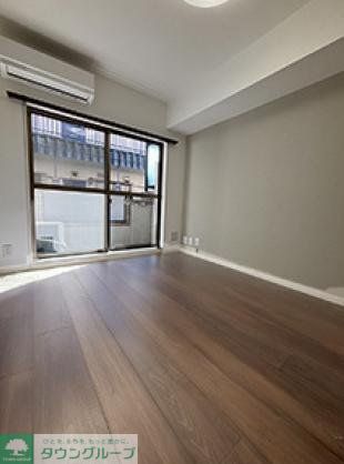 居室・リビング　お部屋探しは株式会社　タウンハウジング　までお気軽にお問合…