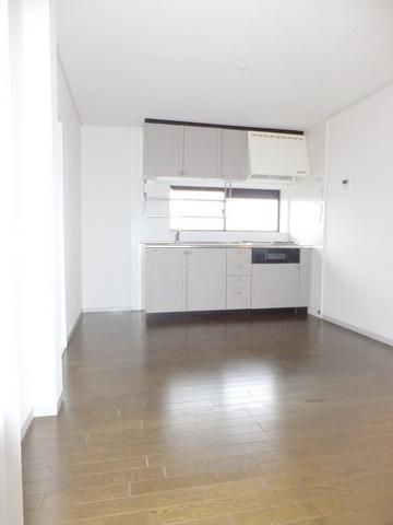 その他部屋・スペース　★ダイニング・キッチン★