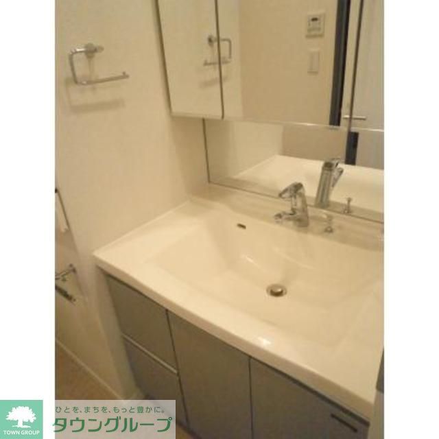 その他　※写真は同タイプ住戸です。