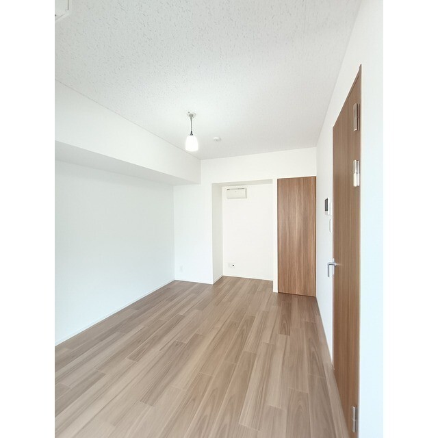 居室・リビング　※別部屋参照