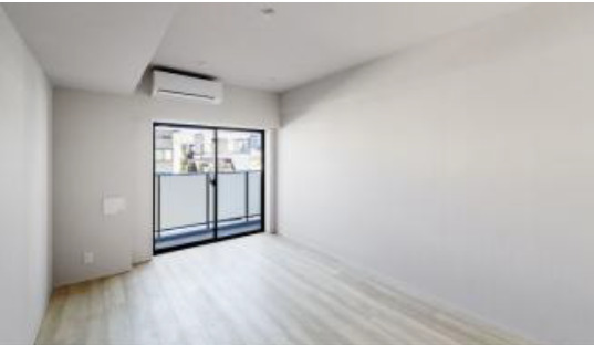 居室・リビング　イメージです