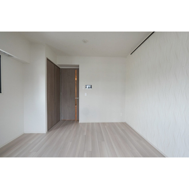 その他部屋・スペース　内観