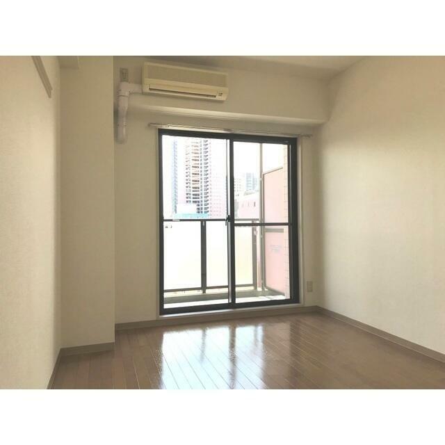 居室・リビング　同タイプ・別部屋画像