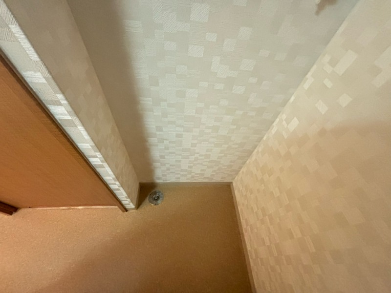 その他設備　同型イメージ