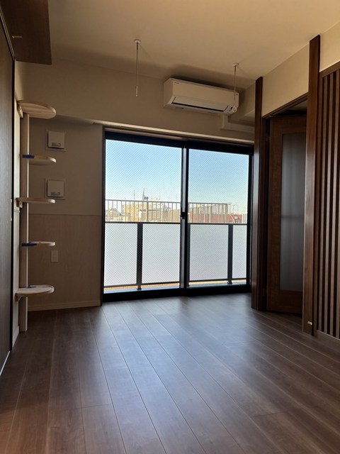 その他　※写真は同タイプ住戸です。