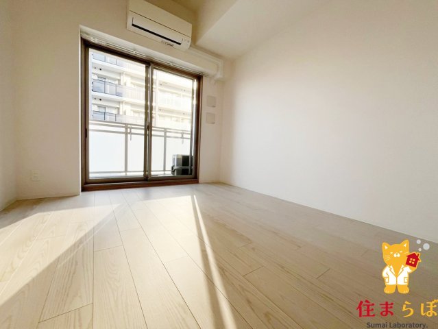 居室・リビング　暮らしの中心になる場所