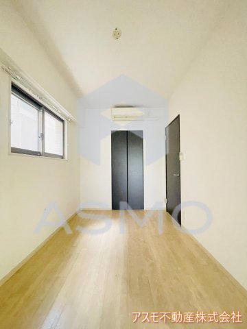 その他部屋・スペース　※同物件　別間取り　参考写真