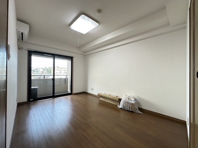 その他部屋・スペース　別部屋参考写真です