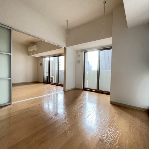 その他部屋・スペース　同仕様タイプです