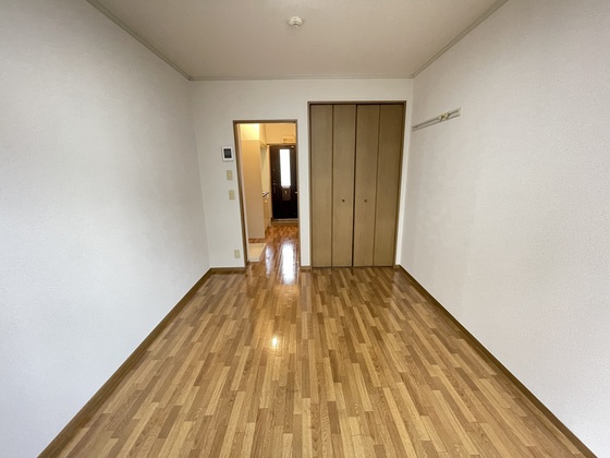 その他部屋・スペース　※別部屋の写真です