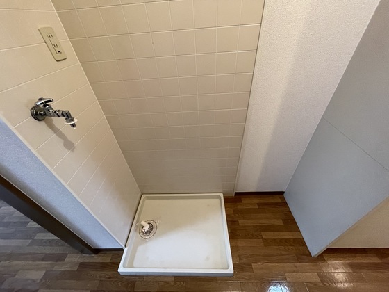 その他　※別部屋の写真です