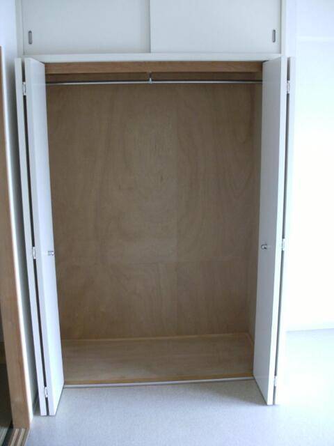 セキュリティ　人気の独立洗面所