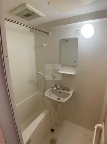 バス・シャワールーム　レジオス池袋イースト