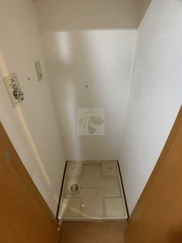 その他設備　レジオス池袋イースト