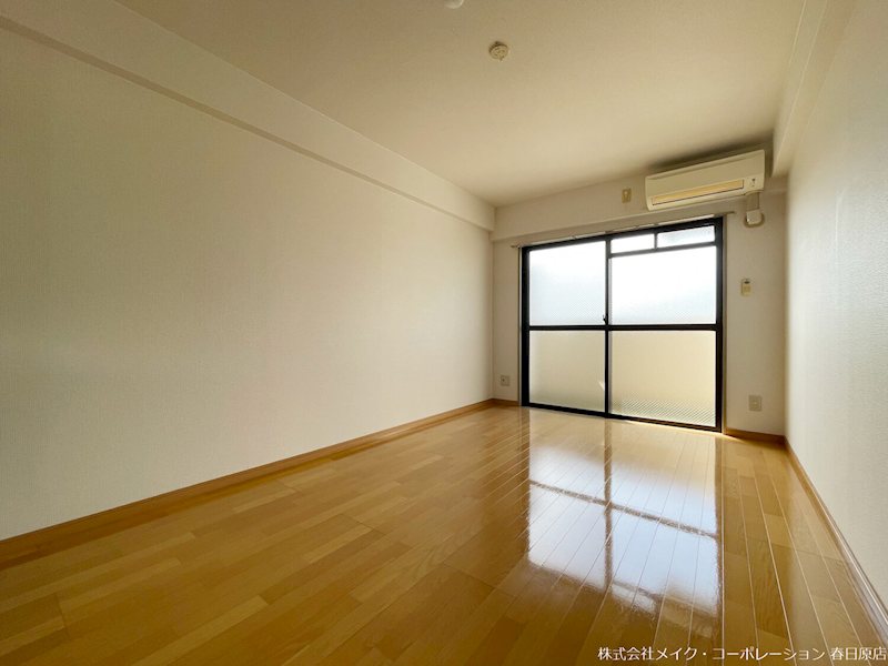 その他　写真は同型タイプ