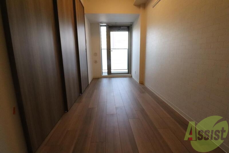 その他部屋・スペース　ごゆるりとお休み下さい