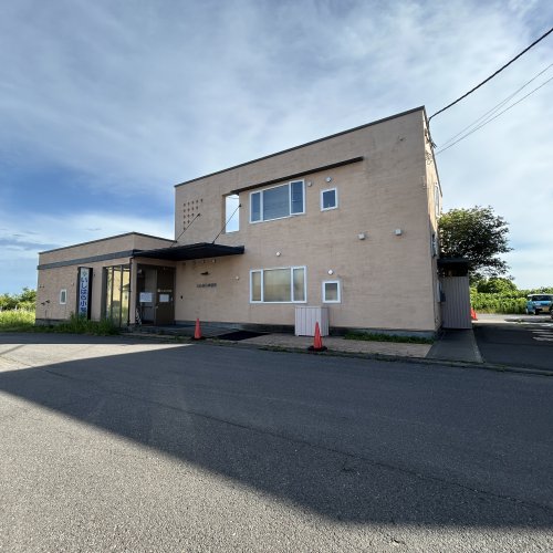 病院　いしはら小児科（病院）まで975m