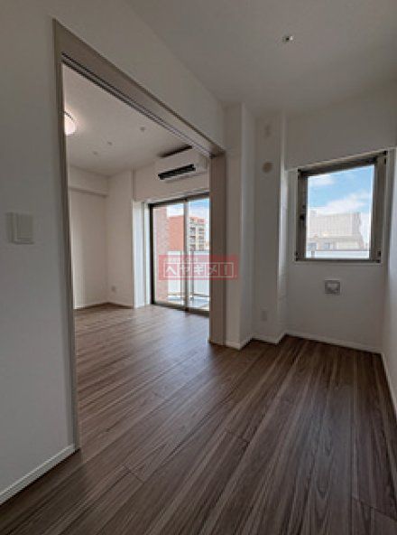 その他　※別号室の参考写真