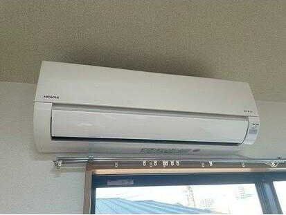 その他部屋・スペース　他号室参考写真