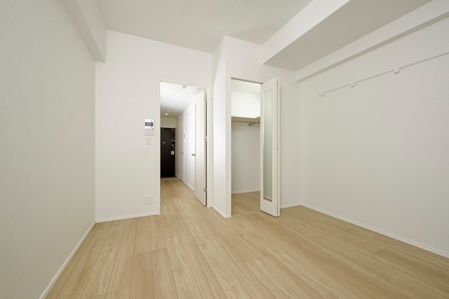 その他部屋・スペース　別号室