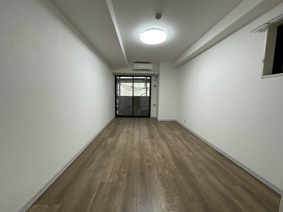 その他部屋・スペース　※別部屋の写真です