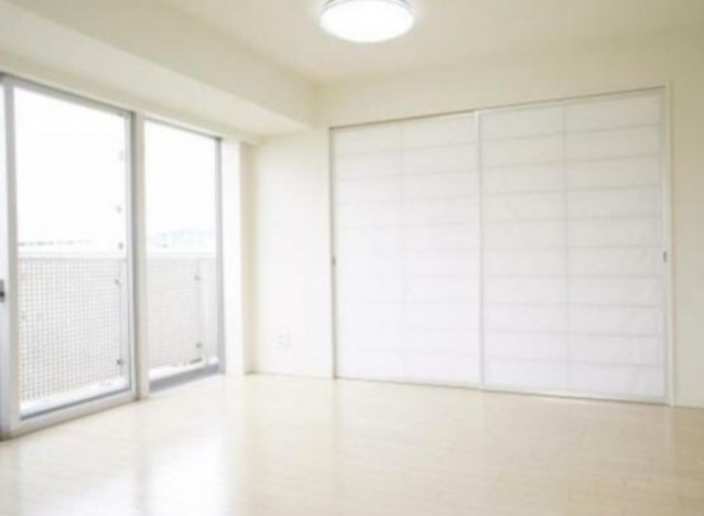 その他部屋・スペース　別部屋参考画像