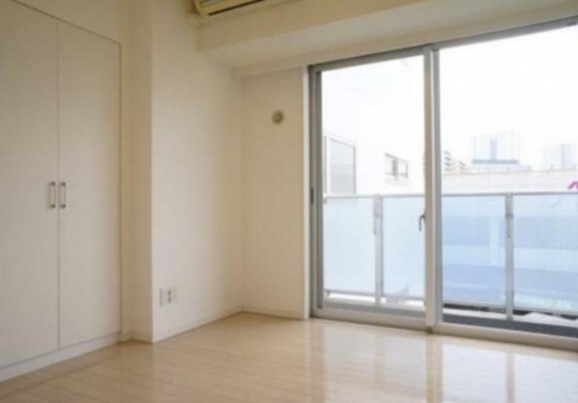 その他　別部屋参考画像