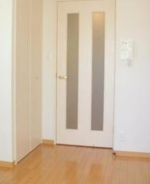 居室・リビング　【同仕様タイプ】