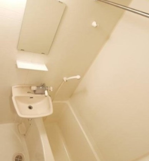 バス・シャワールーム　【同仕様タイプ】