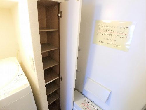 玄関　設備・使用は号室により異なる為、現況を優先致します。