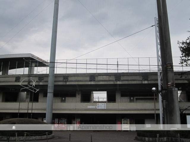 その他　府中市民球場（その他）まで1900m