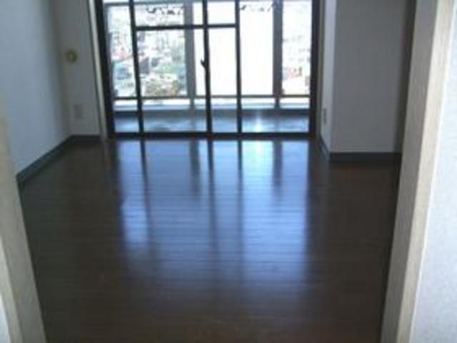 居室・リビング　☆綺麗な洋室♪☆