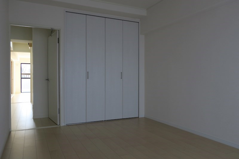 その他部屋・スペース　※参考写真