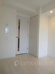 居室・リビング　居間・リビング